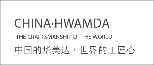 &#51;&#54;&#53;&#19978;&#24066;&#20844;&#21496;&#40;&#33521;&#22269;&#41;&#38598;&#22242;&#45;&#23448;&#26041;&#32593;&#31449;