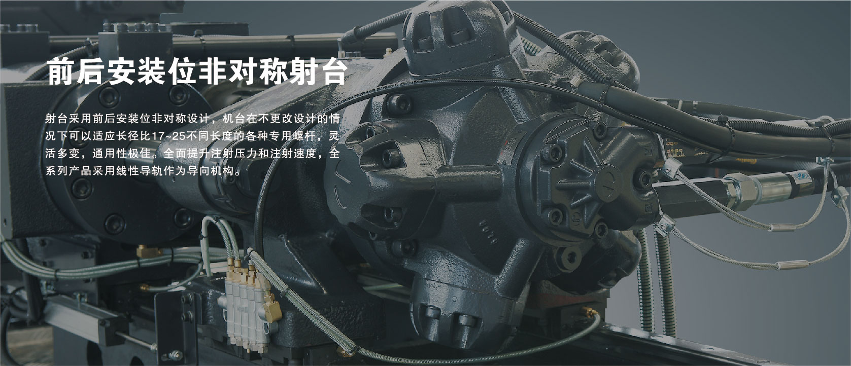 &#51;&#54;&#53;&#19978;&#24066;&#20844;&#21496;&#40;&#33521;&#22269;&#41;&#38598;&#22242;&#45;&#23448;&#26041;&#32593;&#31449;