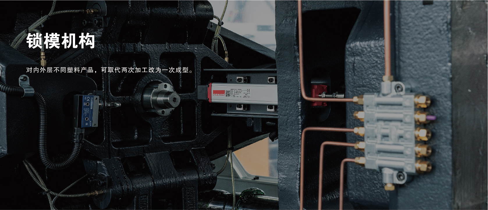 &#51;&#54;&#53;&#19978;&#24066;&#20844;&#21496;&#40;&#33521;&#22269;&#41;&#38598;&#22242;&#45;&#23448;&#26041;&#32593;&#31449;